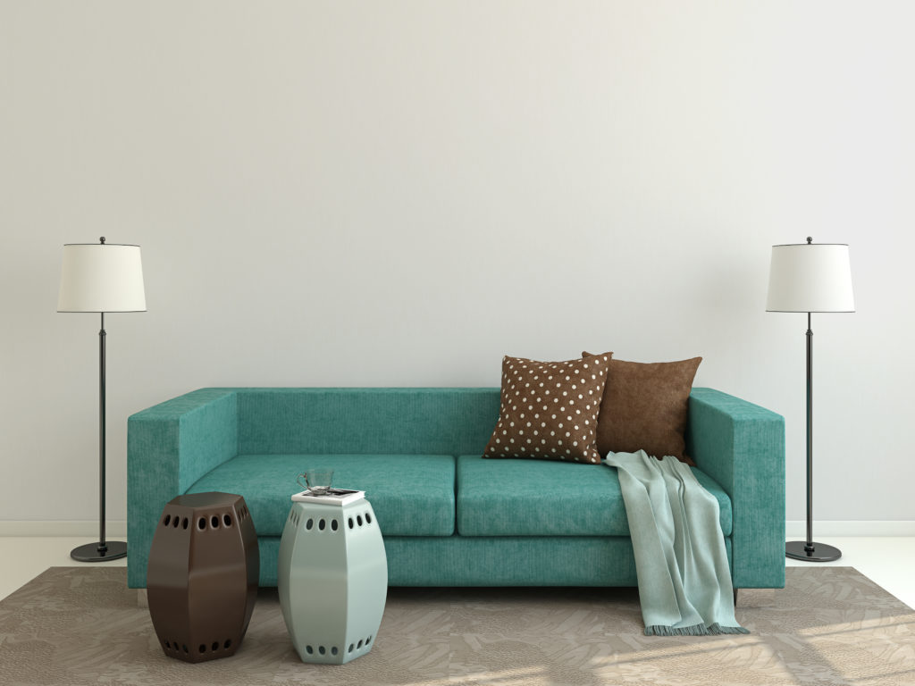 reupholstery in Morristown, New Jersey